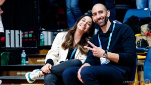 serie a1 sfe00559a copia ph simone ferraro